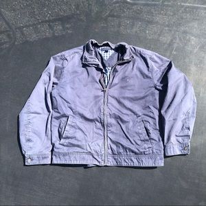 Vintage Tommy Hilfiger Jacket